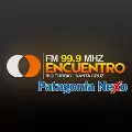 FM Encuentro - FM 99.9